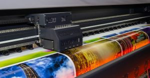 Benefits of using DB Print to Copy Shops