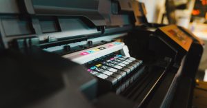 Professional Printing: How Can It Boost My Brand Identity?