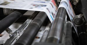 Why It Is Important For Your Business To Use A Professional Printing Company