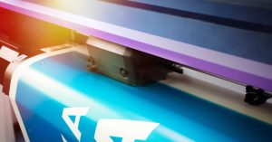 Three Reasons Our Clients Choose Us As Their Printing Partner.