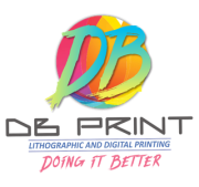DB Print