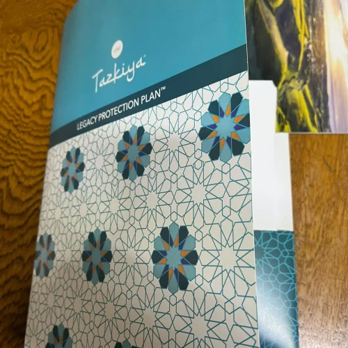 Folders