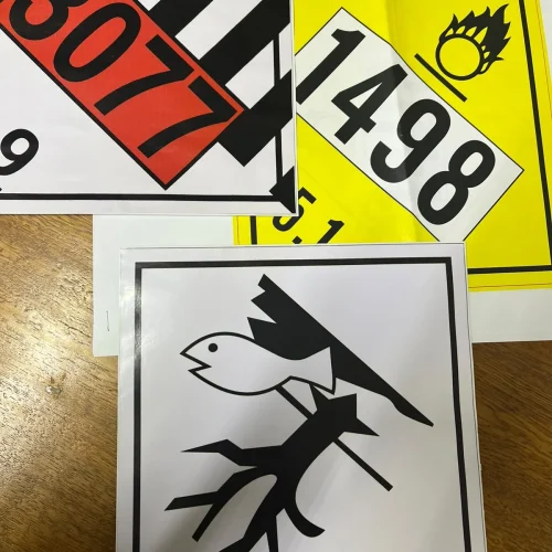 Stickers1