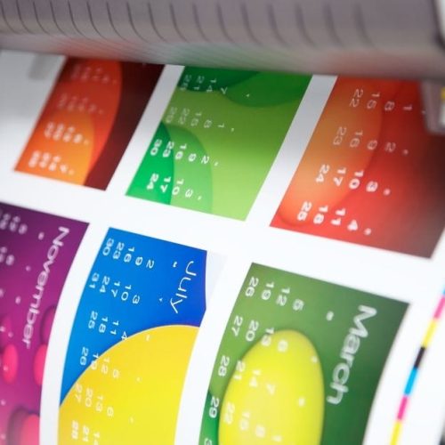calendar-printing-in-durban-blog