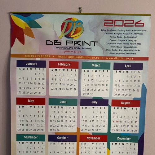 calendar-rimming