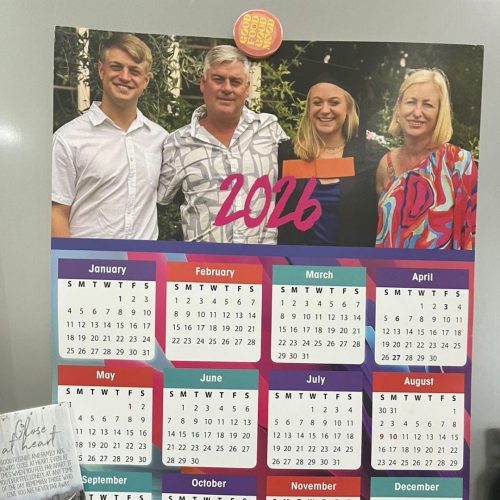 calendars-dp-print