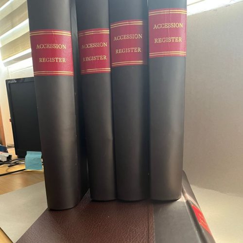 case-binding