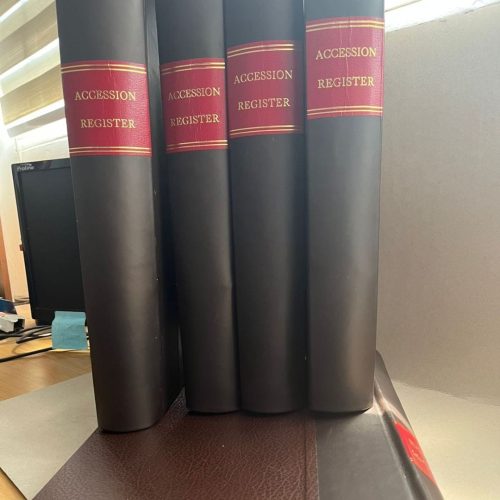 case-binding