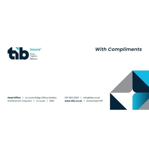 compliment-slips