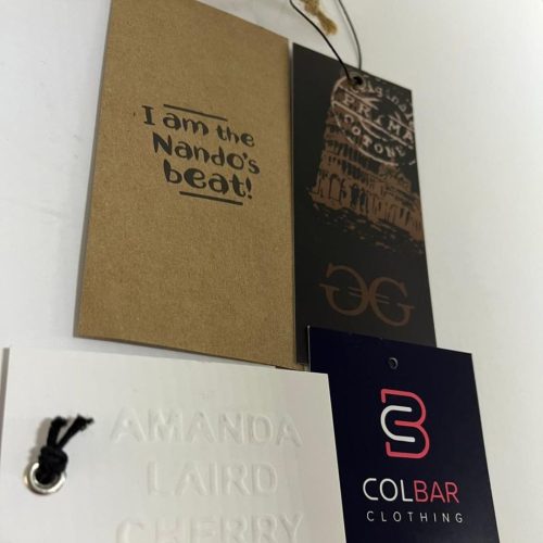 swing-tags