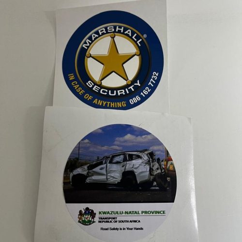 vinyl-cut-out